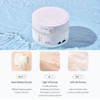 Balsamo Desmaquillante 1025 Dokdo Cleansing Balm de Round Lab de