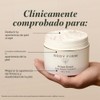 Crépe Erase Advanced Body Repair Treatment With Trufirm Complex Super