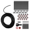 Garden Irrigation System - Watering Kit Drops 23m - Drip