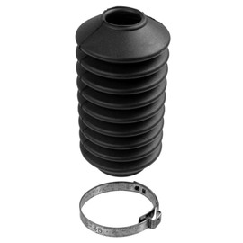 Lemforder 3015801 Steering Boot Kit