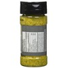 Encore Gourmet Spices & Seasonings - Lemon Pepper 100G