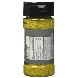 Encore Gourmet Spices & Seasonings - Lemon Pepper 100G