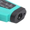 CE8380 Infrared Thermometer Digital Non Contact Industrial Temperature Meter -50℃-380℃
