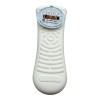 Le Creuset Cool Tool Silicone Sleeve Handle White New