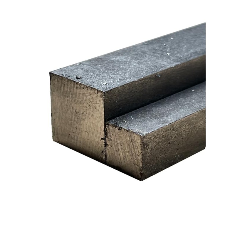 S235JRG2 C+C S235JRG2 C+C EN 10277/10278 (15 x 15-500 mm)