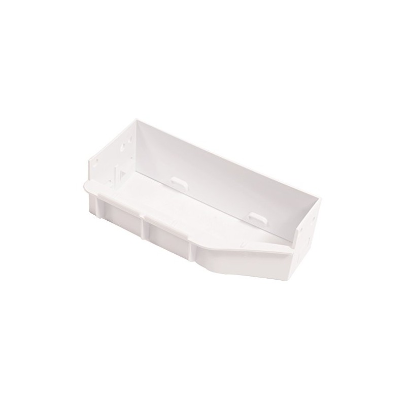 Indesit C00113898 Ariston Creda Export Hotpoint Proline Tumble Dryer Container