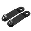 LFDecor Tank Lift Kit Metal Steel Harley Sportster XL883 1200