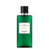 Eau D'Orange Verte Shower Gel 200Ml
