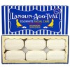 Swedish Egg Pack 50g x 6 / 스웨덴 에그팩 50g