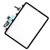 Touch Screen Digitizer Professional Tempered Glass Digitizer Screen Replacement for