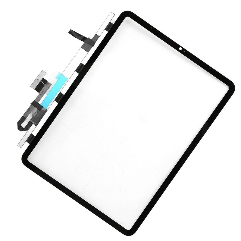 Touch Screen Digitizer Professional Tempered Glass Digitizer Screen Replacement for