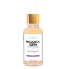 Bakuchiol Serum En Gel Fito-Retinol Elimina Manchas y Arrugas 35ml - Producto Original de Alta Calidad, Entrega Rápida y Segura, Garantía Incluida    