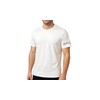 Spyder Mens Performance Moisture Wicking Crew Neck Undershirts/Ultra Soft Stretch