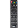 Imperial T2 IR Remote Control and T2 Plus