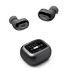 JBL LIVE BUDS 3 Wireless Earbuds with Smart Touch Display