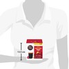 NESCAFÉ Dolce Gusto - New York Morning Blend - 18