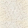 Urban Decor MagicWood Peel and Stick Vinyl Wall Panel (Terrazzo)