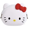P+g Design PG-33501 Decorative Goods (Fashion Accessory) White Size (W