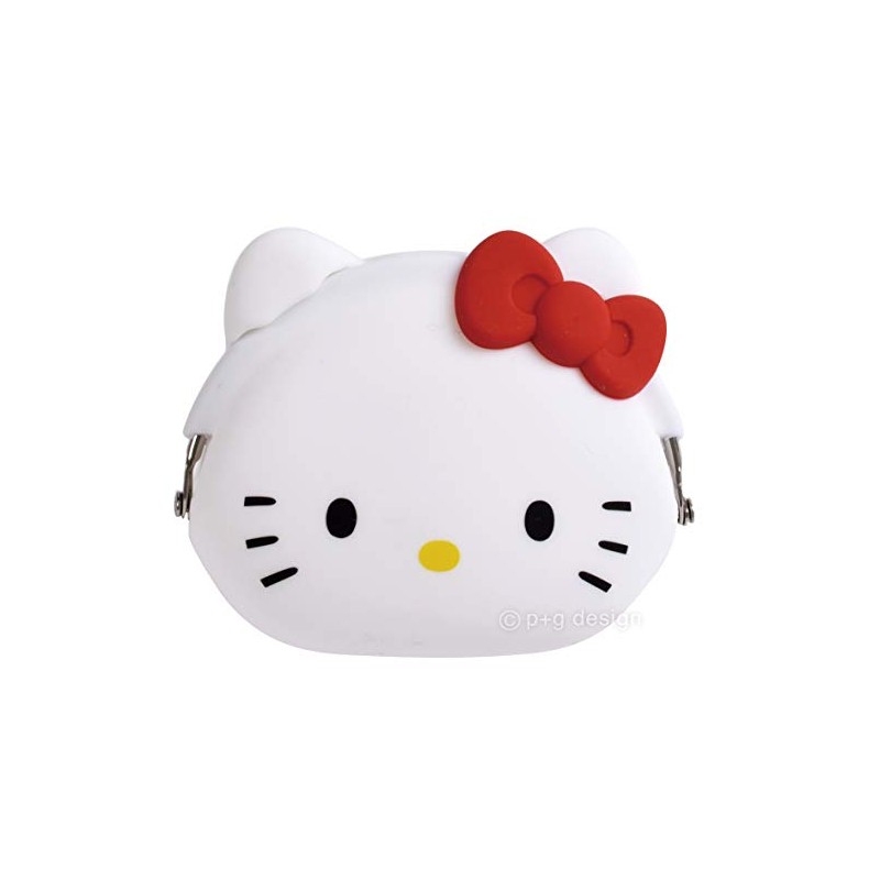 P+g Design PG-33501 Decorative Goods (Fashion Accessory) White Size (W