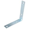 Surtek EES318 Escuadra esquinera 3-1/8" x 3-1/8", 24 piezas