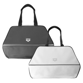 Arena HEXA Tote Bag (A6AC1AB35) / 아레나 HEXA 토트백 가방(A6AC1AB35)