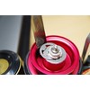 TRY-ANGLE E-Ring Tool for TU-01