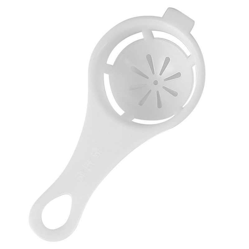 Salad Spinner Fruit Vegetable Dryer Strainer Sifter Manual Vegetables Rice