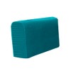 GRIRIW 2sets Sofa Armrest Covers Stretch Armrest Covers for Couches