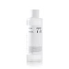 Anua 아누아 어성초 77 진정 토너 250ml_B Anua Khoja 77 Soothing Toner 250ml_B