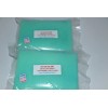 Honda 1971 Honda SL350 Air Filter Element NEW PAIR 17213-340-000,