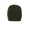 King Kerosin California Motor State Hat, dark green, Unit size
