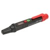 Brake Fluid Liquid Tester Pen Handheld Auto Brake Oil Detector