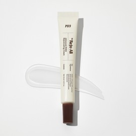 Dr.Reju-All [Dr.Reju-All]*renewal* Advanced PDRN Rejuvenating Cream 20ml
