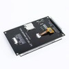 Hosyond 3.2 inch 240x320 IPS Capacitive Touch Screen LCD Module