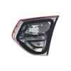Magneti Marelli 714000283302 Rear Lights Left Hood Luggage
