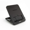 Goldtouch GTLS-0077U Go! Travel Laptop and Tablet Stand (Composite Resin)