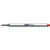 Lamy M66 Rollerball Refill (5, Red)
