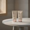 Cynic SCINIC Matrix 4111664 Snail BB Cream 40ml 2 x
