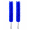 Fan Cleaning Brush, Bendable Washable Fan Duster for Ceiling Fan,
