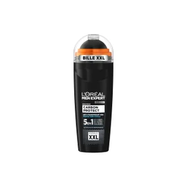 Men Expert Roll-On XL, 100 ml, Carbon Protect