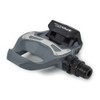 Shimano Pedal SPD-SL, PD-R550 Road, Grey, Not Applicable