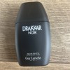 Guy Laroche Drakkar Noir By Guy Laroche EDT 3.4 Oz