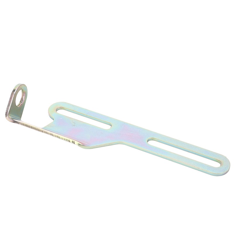 Backup Light Neutral Safety Switch Kit BL 1400U for TH‑350