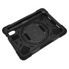 Tablet Protective Case for IOS Mini 6 3 Layer Drop