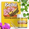 Keiki Paste for Plants to Clone & Create New Growth