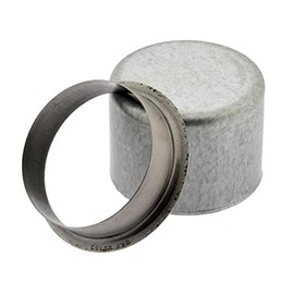 SKF Speedi Sleeve 99190/47.55-47.70 mm Shaft Protection Sleeve