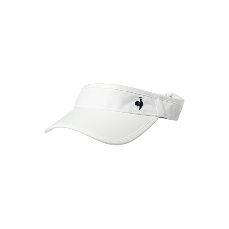 Cox Sportif FANAIR Visor, Breathable, Sweat & Dry, Classic, Logo