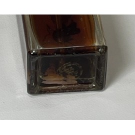 Elizabeth Taylor 2 Elizabeth Taylor’s Passion Eau De Toilette EDT Travel Spray 0.375oz 3/8oz