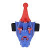 Spider Gloves Launcher Toy Suction Cup Launcher Wrist Toy Set