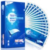 Teeth Whitening Strips